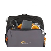 Lowepro Trekker LT BP 250 AW (szürke) LP37470-PWW