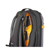 Lowepro Trekker LT BP 250 AW (szürke) LP37470-PWW