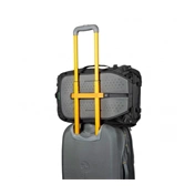 Lowepro Trekker LT BP 250 AW (szürke) LP37470-PWW