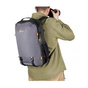 Lowepro Trekker LT BP 250 AW (szürke) LP37470-PWW