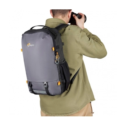 Lowepro Trekker LT BP 250 AW (szürke) LP37470-PWW