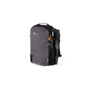 Lowepro Trekker LT BP 250 AW (szürke) LP37470-PWW