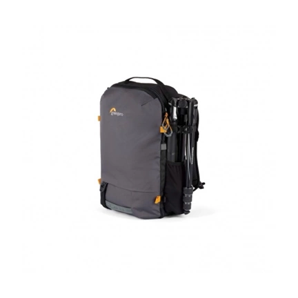 Lowepro Trekker LT BP 250 AW (szürke) LP37470-PWW