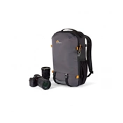 Lowepro Trekker LT BP 250 AW (szürke) LP37470-PWW