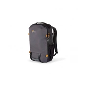 Lowepro Trekker LT BP 250 AW (szürke) LP37470-PWW