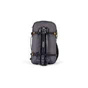 Lowepro Trekker LT BP 250 AW (szürke) LP37470-PWW