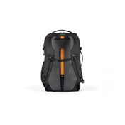 Lowepro Trekker LT BP 250 AW (szürke) LP37470-PWW