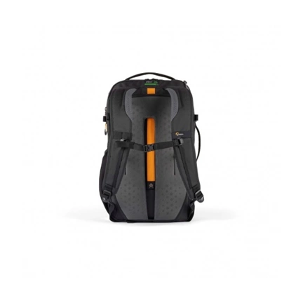 Lowepro Trekker LT BP 250 AW (szürke) LP37470-PWW