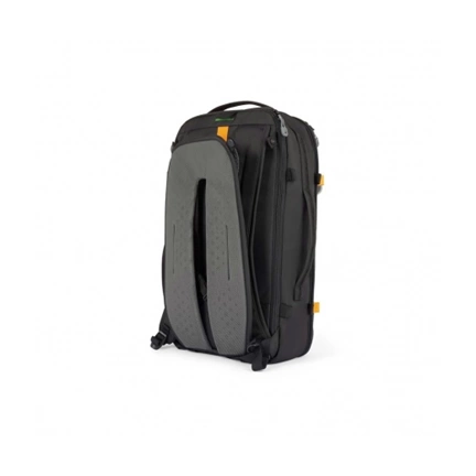 Lowepro Trekker LT BP 250 AW (szürke) LP37470-PWW