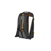 Lowepro Trekker LT BP 250 AW (szürke) LP37470-PWW