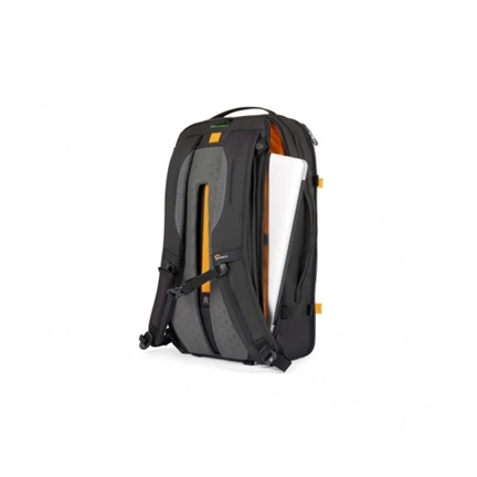 Lowepro Trekker LT BP 250 AW (szürke) LP37470-PWW