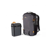 Lowepro Trekker LT BP 250 AW (szürke) LP37470-PWW