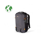 Lowepro Trekker LT BP 250 AW (szürke) LP37470-PWW