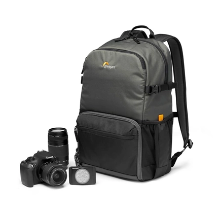 Lowepro Truckee BP 250 (fekete) LP37237-PWW