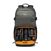 Lowepro Truckee BP 250 (fekete) LP37237-PWW