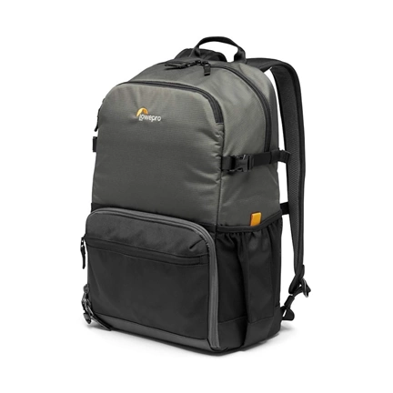 Lowepro Truckee BP 250 (fekete) LP37237-PWW