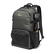 Lowepro Truckee BP 250 (fekete) LP37237-PWW