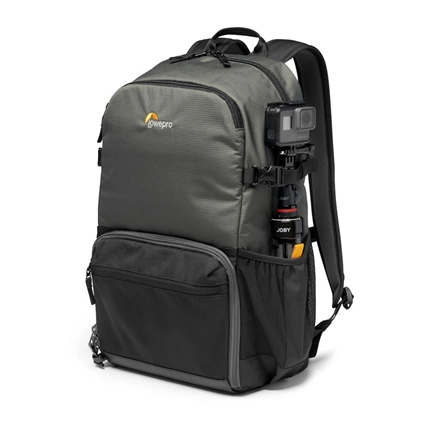 Lowepro Truckee BP 250 (fekete) LP37237-PWW