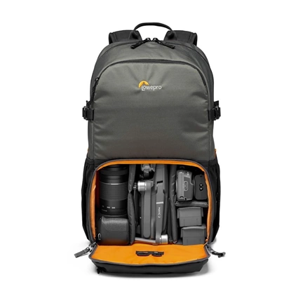 Lowepro Truckee BP 250 (fekete) LP37237-PWW