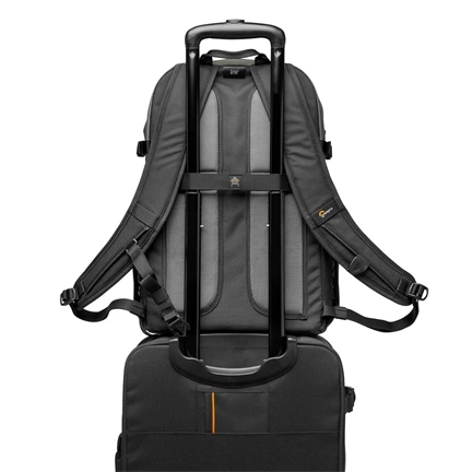 Lowepro Truckee BP 250 (fekete) LP37237-PWW