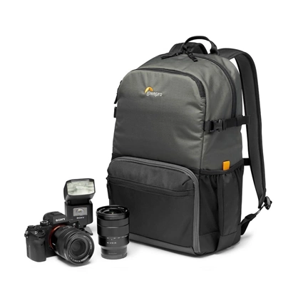 Lowepro Truckee BP 250 (fekete) LP37237-PWW