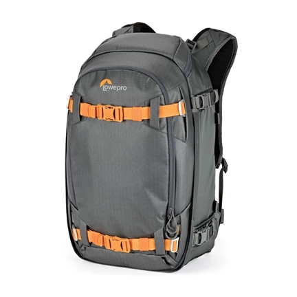 Lowepro Whistler Backpack 350 AW II