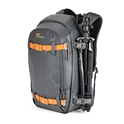 Lowepro Whistler Backpack 350 AW II