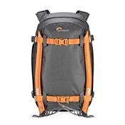 Lowepro Whistler Backpack 350 AW II