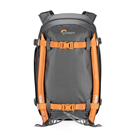Lowepro Whistler Backpack 350 AW II