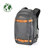 Lowepro Whistler Backpack 350 AW II
