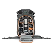 Lowepro Whistler Backpack 350 AW II