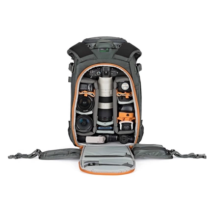 Lowepro Whistler Backpack 350 AW II