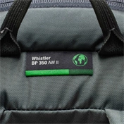 Lowepro Whistler Backpack 350 AW II