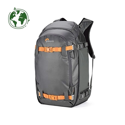 Lowepro Whistler Backpack 450 AW II