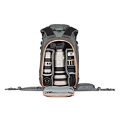 Lowepro Whistler Backpack 450 AW II