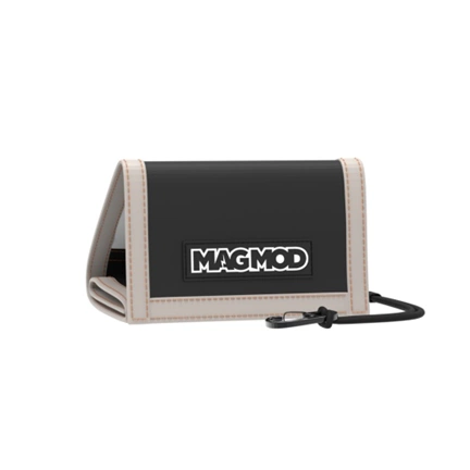 MAGMOD Gel Wallet