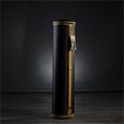 MAGMOD MagBox Large Case