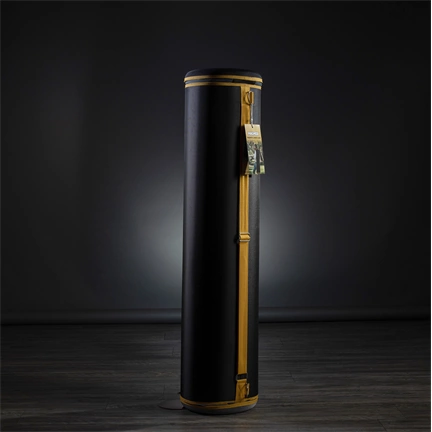 MAGMOD MagBox Large Case