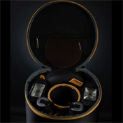 MAGMOD MagBox Large Case