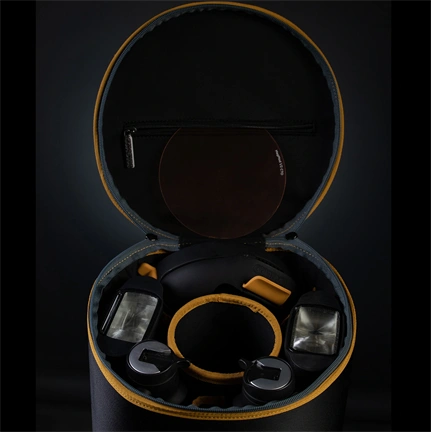 MAGMOD MagBox Large Case