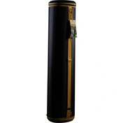 MAGMOD MagBox Large Case