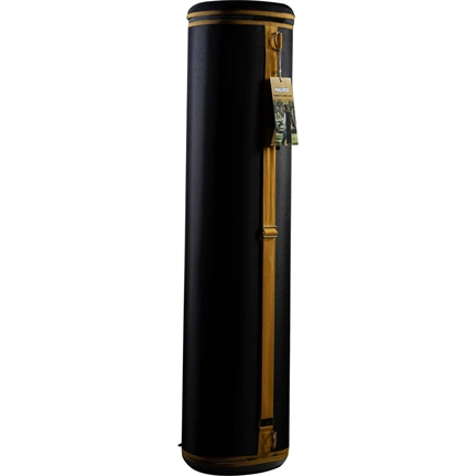 MAGMOD MagBox Large Case