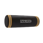MAGMOD MagBox Small Case