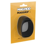 MAGMOD MagGrip 2