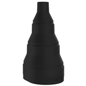 MAGMOD MagSnoot 2