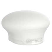 MAGMOD MagSphere 2