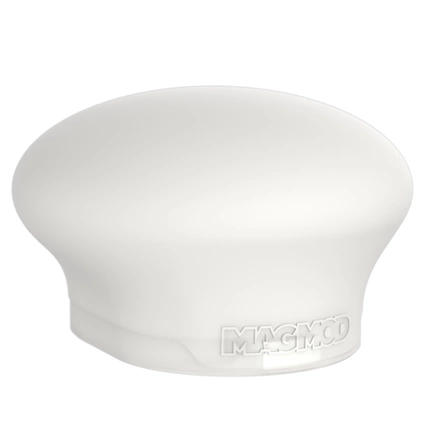 MAGMOD MagSphere 2