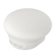 MAGMOD MagSphere 2