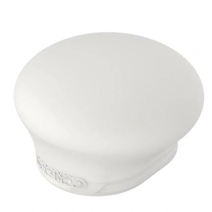 MAGMOD MagSphere 2