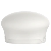MAGMOD MagSphere 2